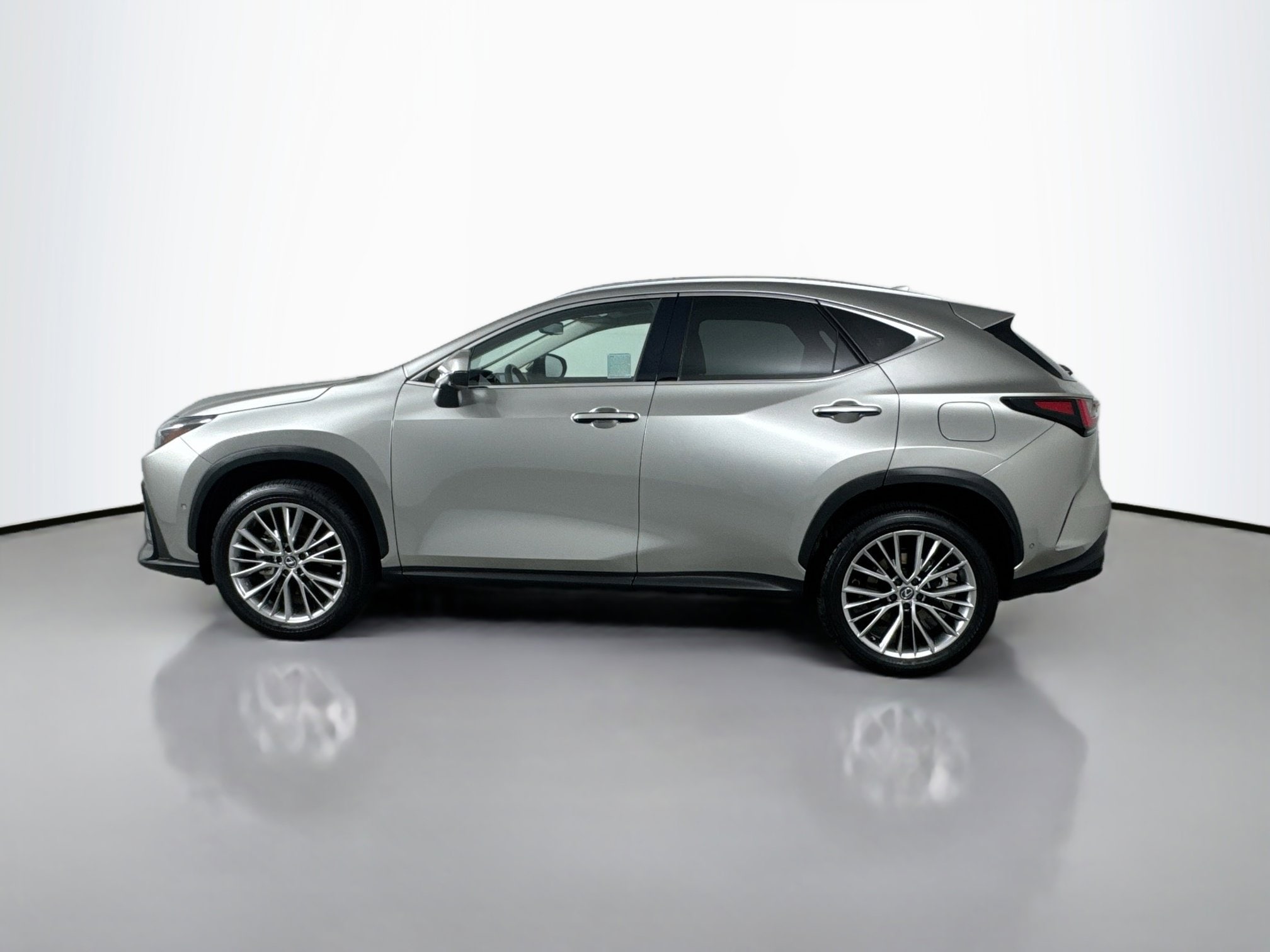 lexus nx hybrid 2024 JTJHKCEZ4R2030123 image lexus nx hybrid 2024 JTJHKCEZ4R2030123 image